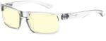 GUNNAR Enigma Crystal (eni-07601)