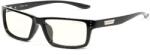 GUNNAR Riot Onyx (RIO-00109)