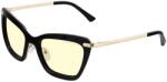 GUNNAR Anna Onyx (ann-00101)