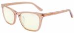 GUNNAR Kista Tindra Reader Rose Latte (tin-02409-2.50)