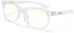 GUNNAR Rush Crystal Clear (rus-07609)