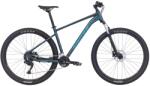 Kross Hexagon X300 27.5 Bicicleta