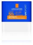 La Roche-Posay Anthelios UV Sport Stift SPF50+ 8g - patika-akcio
