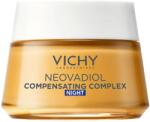 Vichy Neovadiol Compensating Complex éjszakai arckrém 50ml