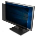 Targus Privacy Screen betekintésvédelmi szűrő 23.8' 16: 9 (ASF238W9EU) (ASF238W9EU)