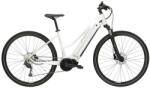 Kellys Kross Evado Hybrid 2.0 D S8