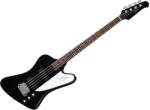 Gibson Thunderbird Bass Ebony