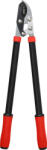 Strend Pro Ágvágó olló, Strend Pro Premium, fekete/piros, 70, 5 cm, acél nyél, acél penge, maximum 35 mm átmérő (TC234504)