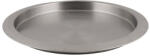 MagicHome Tálca, MagicHome SBT, 36, 5 cm, rozsdamentes acél (TC801550)