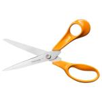 FISKARS Univerzális olló Classic, 21 cm | 1075031 (1075031)