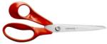 Fiskars Nôžnice univerzálne pre ľavákov Classic, 21 cm | 1075035 (1075035)