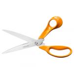 Fiskars Classic univerzális nagy olló, 25 cm | 1075038 (1075038)