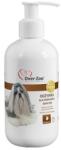 OVER ZOO Shih Tzu kondicionáló 240ml