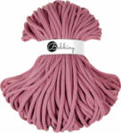 Bobbiny Jumbo 9 mm 100 m Blossom юта (BS-E059)