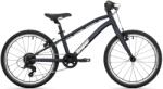 Rock Machine Riff Jr 20 Bicicleta