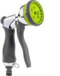 Fieldmann FZH 9204 locsolópisztoly (FZH 9204) - marketworld