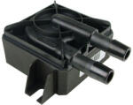 Laing Alphacool DDC-1T Hőszivattyú (6500023)