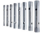 Extol 8816370 csőkulcs készlet (8816370)