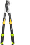Fieldmann FZNR 1014 teleszkópos ágvágó (FZNR 1014) - marketworld