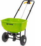 Fieldmann FZO4032 szórókocsi (FZO 4032)
