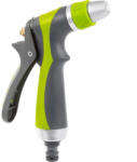 Fieldmann FZH 9202 locsolópisztoly (FZH 9202) - marketworld