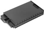 Getac GBM6X6 laptop alkatrész Akkumulátor (GBM6X6)