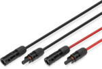 Digitus DK-SCEC64-0050 napelem rögzítő kiegészítő Kábel (DK-SCEC64-0050)