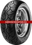 Maxxis 170/80 R15 77h M6011 R