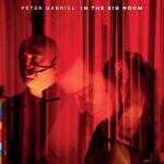 Peter Gabriel - In The Big Room (Live) (2 CD) (0884108017296)
