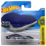 Mattel Количка Hot Wheels - Coupé Clip (JJJ55)