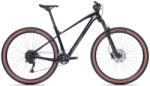 Rock Machine Blizz Cr 20 29 Bicicleta