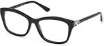 GUESS GM50050 001 (GM50050 001)