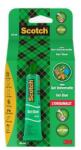 3M Adeziv gel, universal, 30 ml, 3M SCOTCH