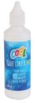 Victoria Lipici pentru hobby, dispersie, 80 ml, COOL by VICTORIA