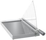 Leitz Cutter cu pârghie, A3, 15 coli, LEITZ „Precision Office