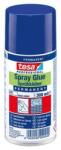 tesa Adeziv spray, normal, 300 ml, TESA