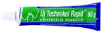 Technokol Adeziv universal „Technokol Rapid, 60g