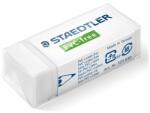 STAEDTLER Radieră, STAEDTLER "525 B30