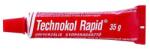 Technokol Adeziv instant universal „Technokol Rapid, 35g