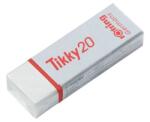 rOtring Cauciuc „Tikky 20
