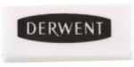 Derwent Cauciuc, DERWENT
