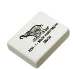 KOH-I-NOOR Cauciuc, KOH-I-NOOR „Elephant 300/30, 27 buc