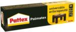 Henkel Adeziv puternic, 120 ml, HENKEL "Pattex Palmatex