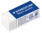 STAEDTLER Cauciuc, STAEDTLER „Mars Plastic 53