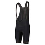 SCOTT Bib Shorts M's RC Pro +++ Размер: L /