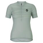 Scott Jersey W's Endurance LT SS Размер: S /