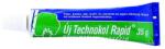 Technokol Adeziv universal „Technokol Rapid, 35g