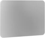 MOFÉM Evo Tükör - 60X80 cm - E4601X2868 (E4601X2868)