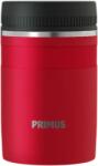 Primus Flinta 0, 55 L Цвят: червен