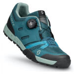 SCOTT W's Sport Crus-r Flat Boa Размер на обувките (ЕС): 42 /